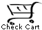 View Cart