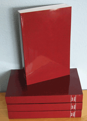Softcover Study
